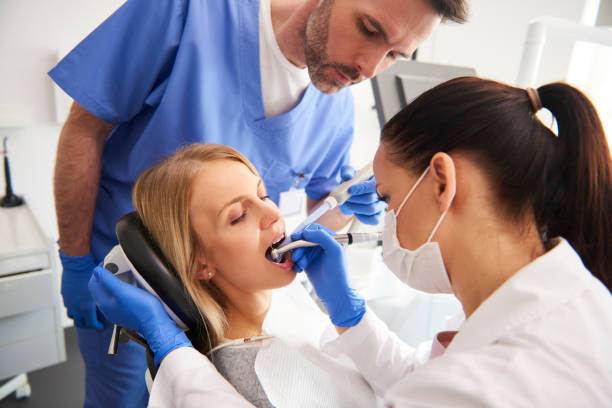 Best Preventive Dentistry  in Elkhart, IN