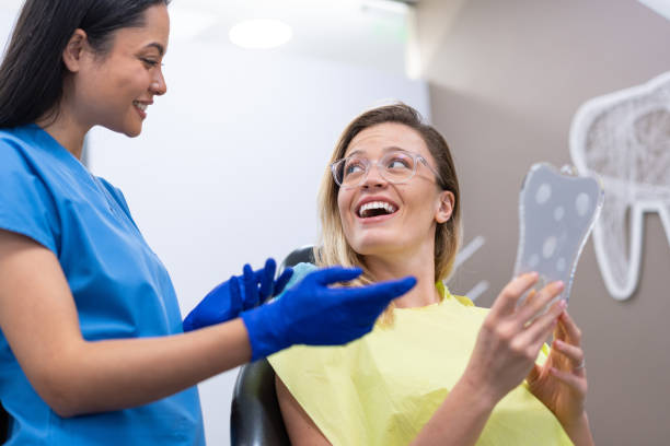 Trusted Elkhart, IN Dental Services Experts